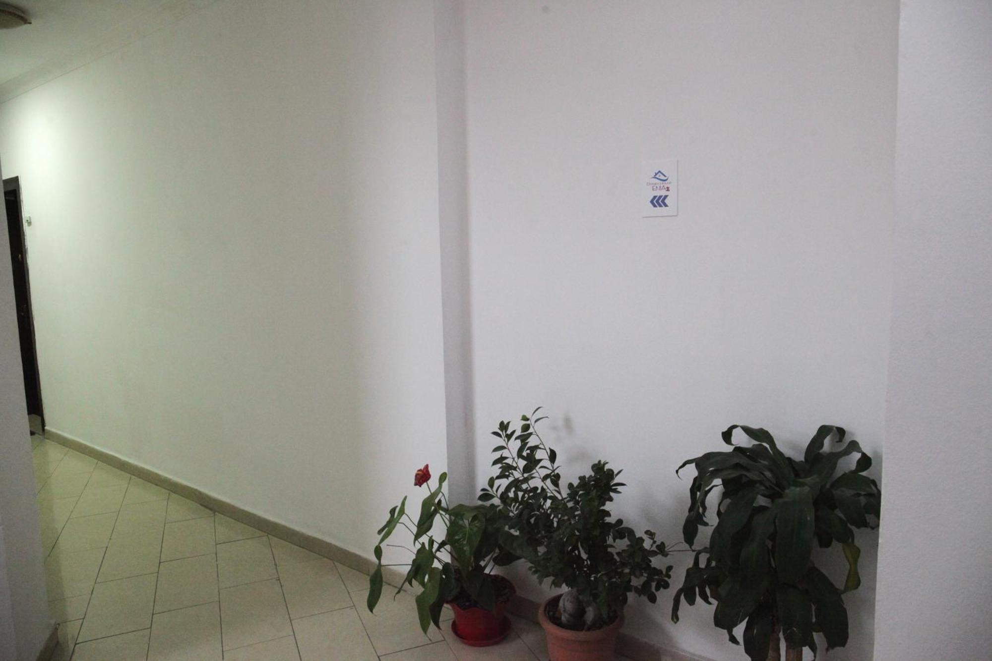 Dream House Enia 2 Apartment ชโคเดอร์ ภายนอก รูปภาพ