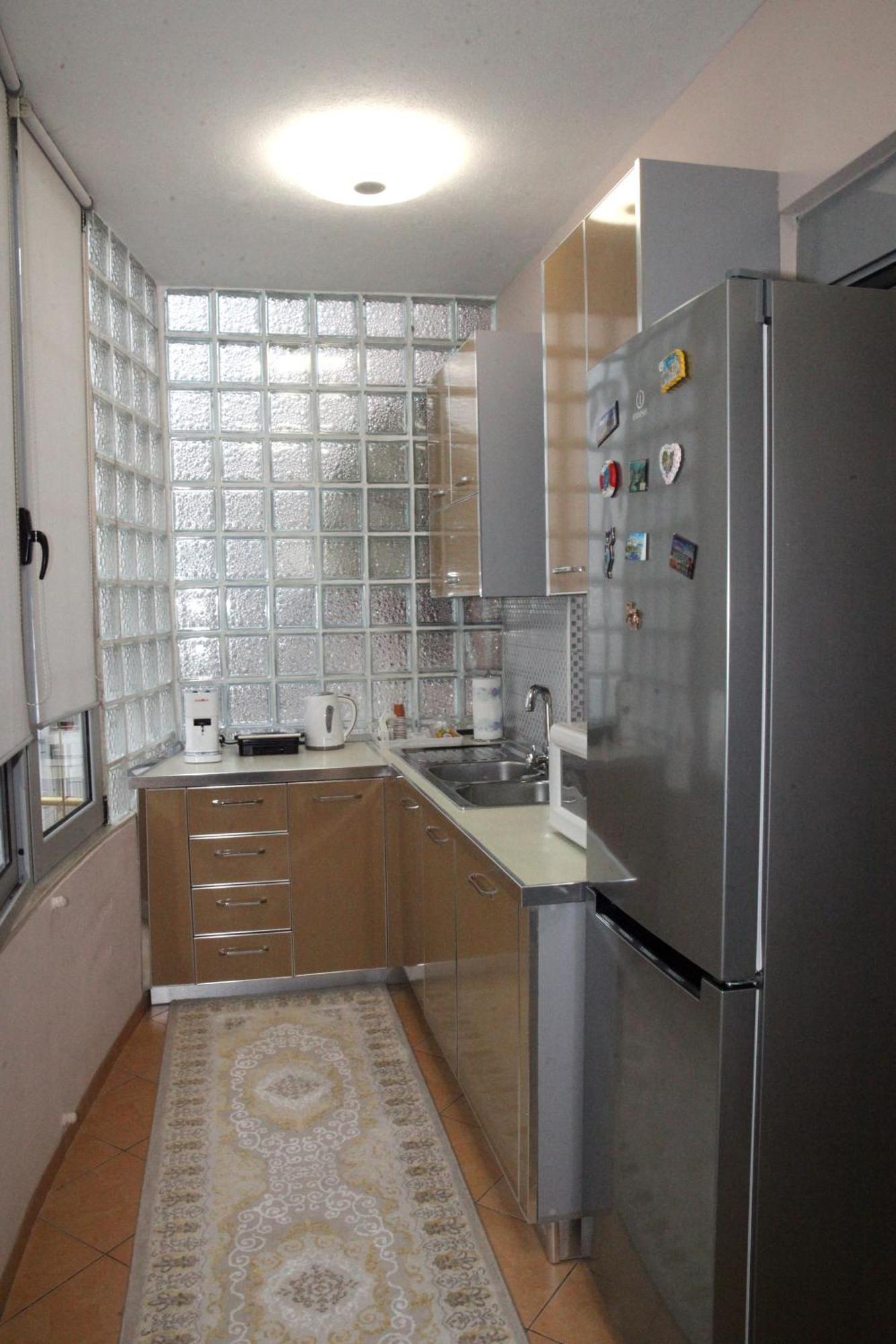 Dream House Enia 2 Apartment ชโคเดอร์ ภายนอก รูปภาพ