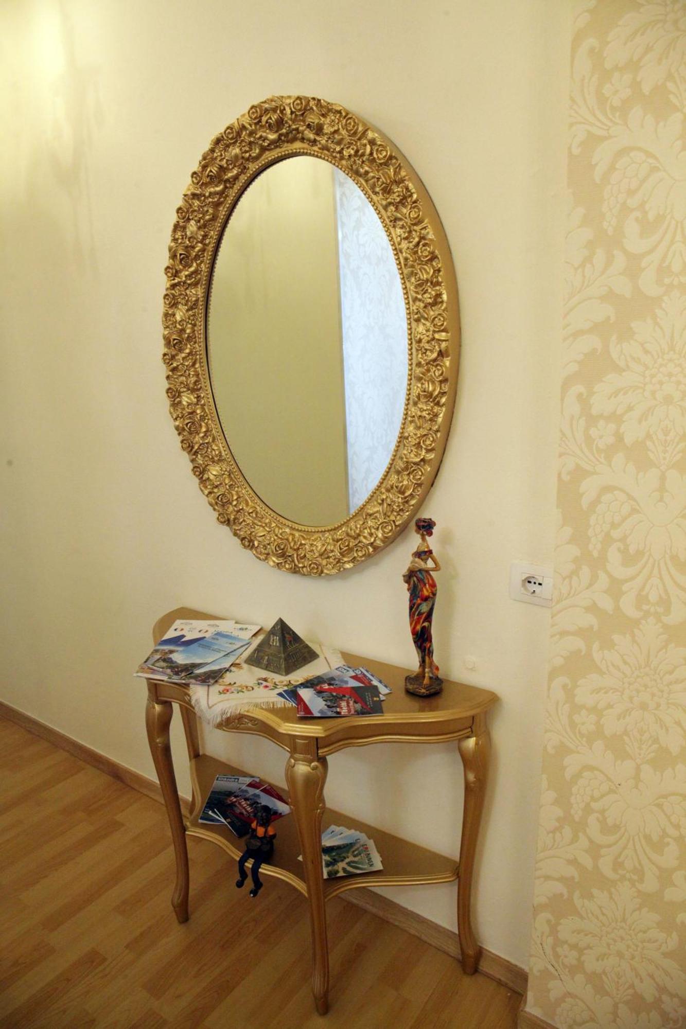 Dream House Enia 2 Apartment ชโคเดอร์ ภายนอก รูปภาพ